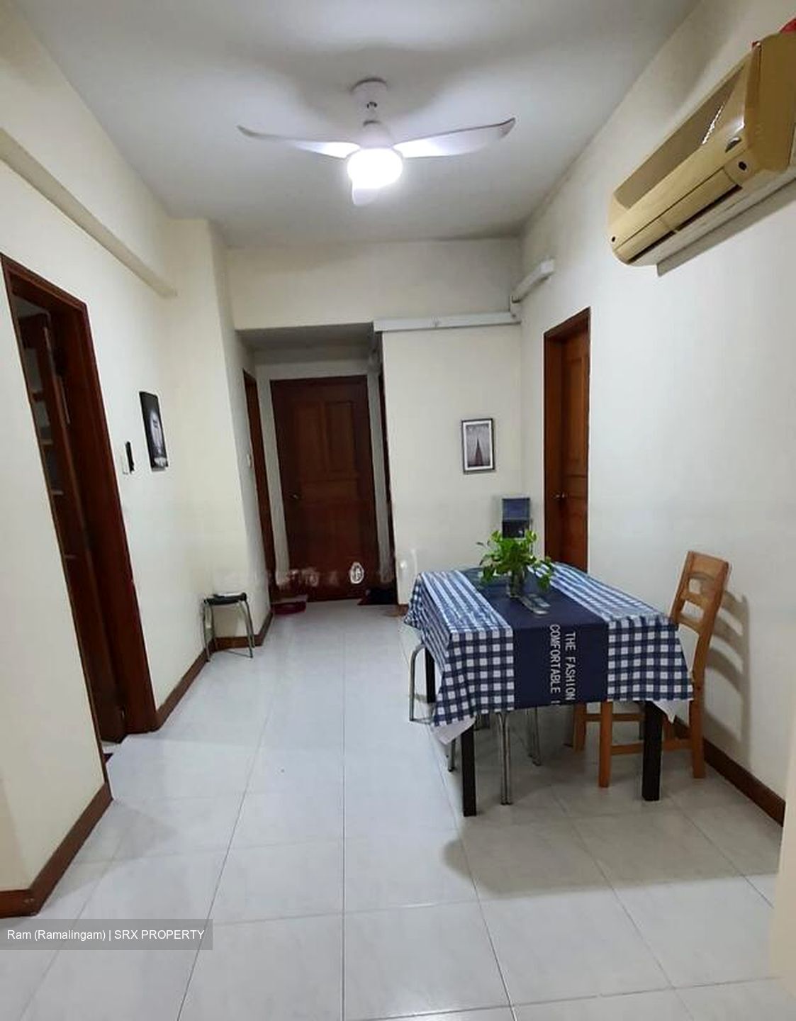 Casa Riviera (D19), Apartment #513691271